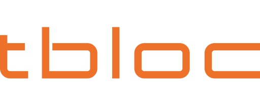 T-Bloc